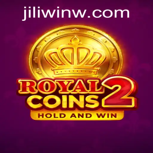 Explore RoyalCoins2: A Deep Dive into Jili Win and Gameplay