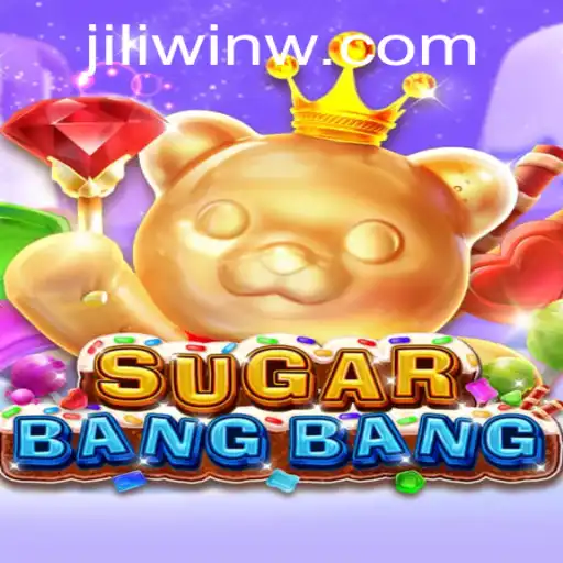 Unveiling SUGARBANGBANG: A Thrilling Dive into Jili Win