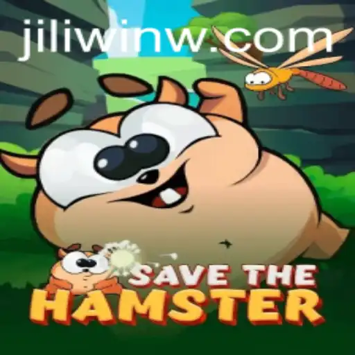 Dive into the Adventurous World of SavetheHamster