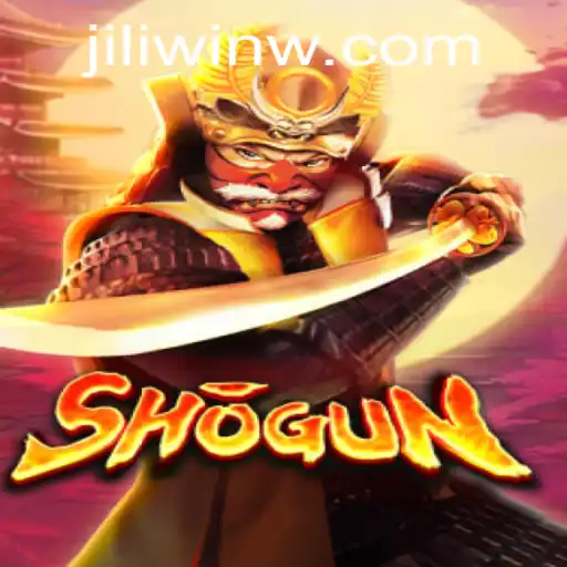 Discovering the World of Shogun and the Excitement of Jili Win