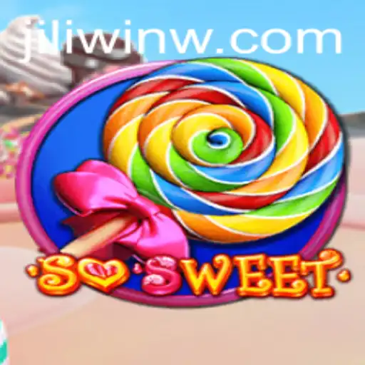 Discover the Thrills of SoSweet: A Sweet Escape into Gaming World