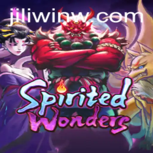 Exploring SpiritedWonders: A Magical Journey in Gaming