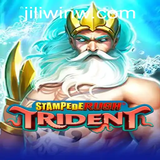 Exploring the Thrills of StempedeRushTrident and the Jili Win Strategy