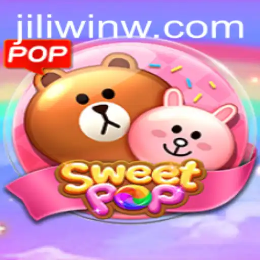 Explore SweetPOP: A Delightful Gaming Experience with Jili Win