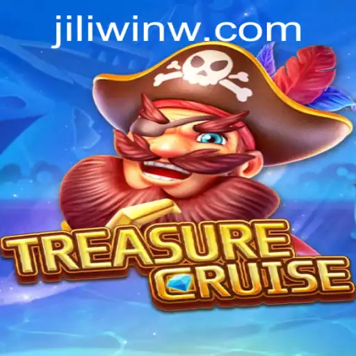 Unlocking the Excitement of TREASURECRUISE: A Deep Dive into Thrills and Strategy
