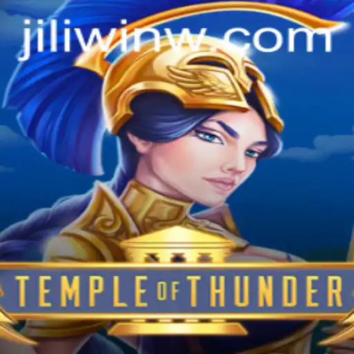 Explore the Exciting World of TempleofThunder: A Thrilling Gaming Experience