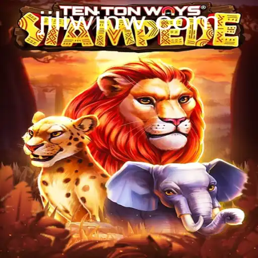 The Exciting World of TenTonWaysStampede and the Jili Win Experience
