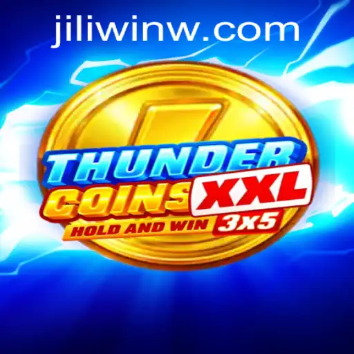 Exploring the World of ThunderCoinsXxl and Jili Win Strategy
