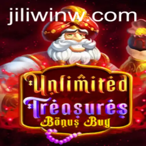 UnlimitedTreasuresBonusBuy: Unlock the Adventure and Jili Win