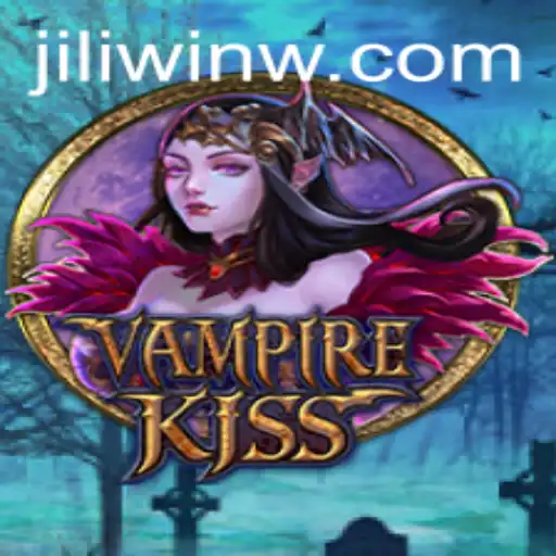 Experience the Thrills of VampireKiss and Conquer the Night with Jili Win