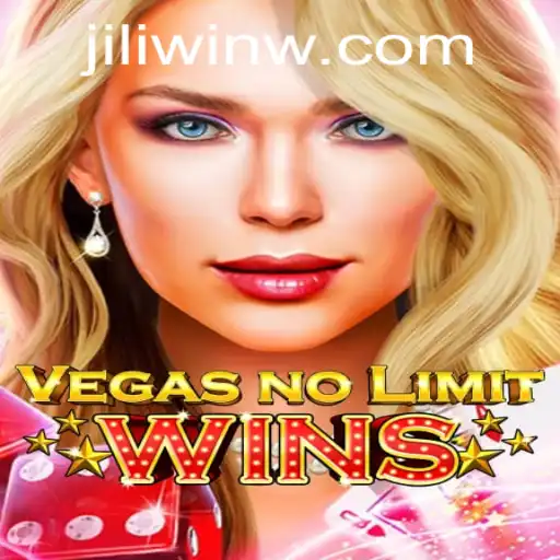 Exploring the Thrills of VegasNoLimitWins: A New Era of Gaming