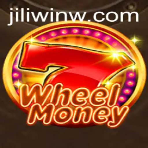 WheelMoney Game: Unlock the Path to Jili Win