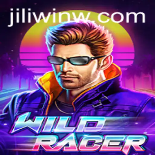 Exploring WildRacer: The Thrills of Virtual Racing