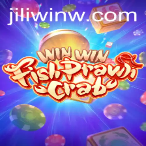 Exploring the Rich World of WinWinFishPrawnCrab: An In-Depth Guide